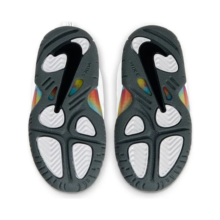 nike-air-foamposite CV8918-001