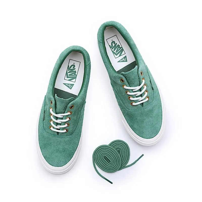 Vans Vault Era 95 Siped DX Pilgrim Surf Fairway (VN000BW2C36)