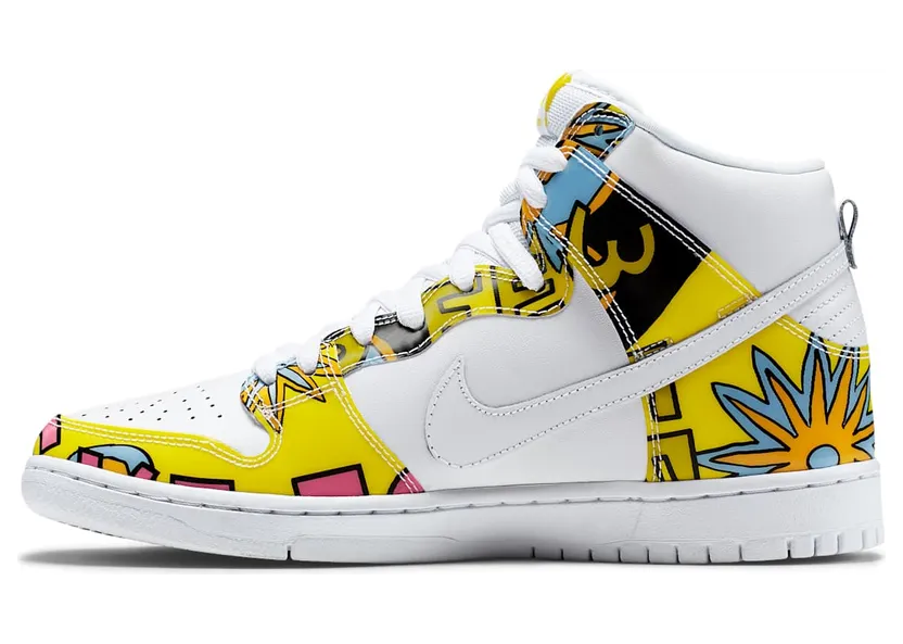 nike-dunk 748751-177