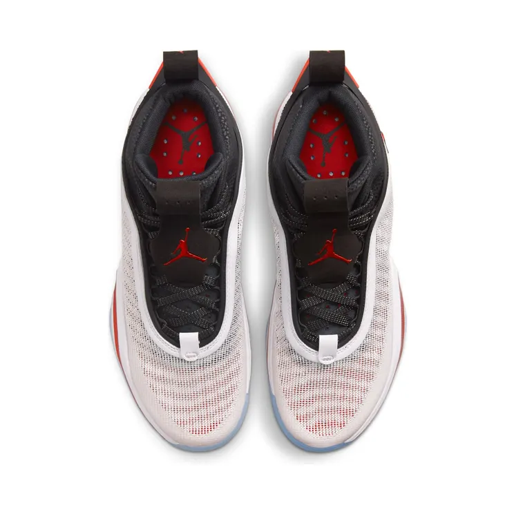 air-jordan-36 CZ2650-100