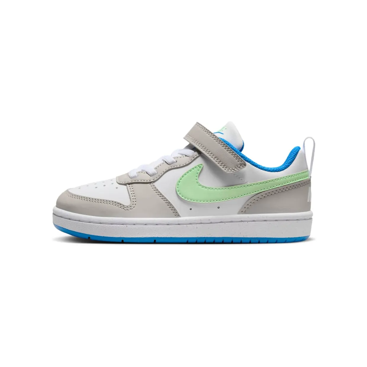 nike-court DV5457-005