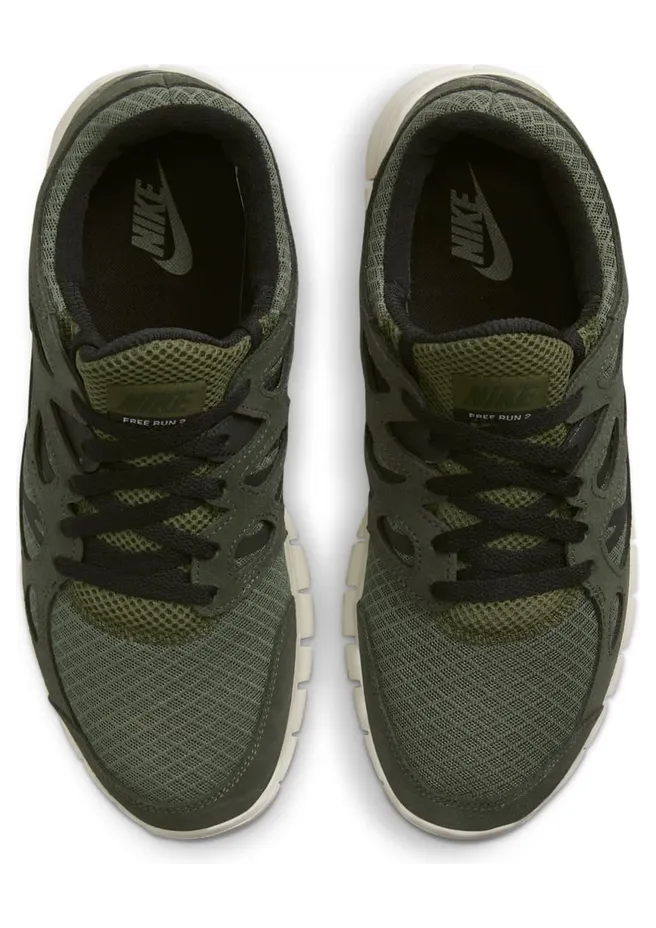 nike-free 537732-305