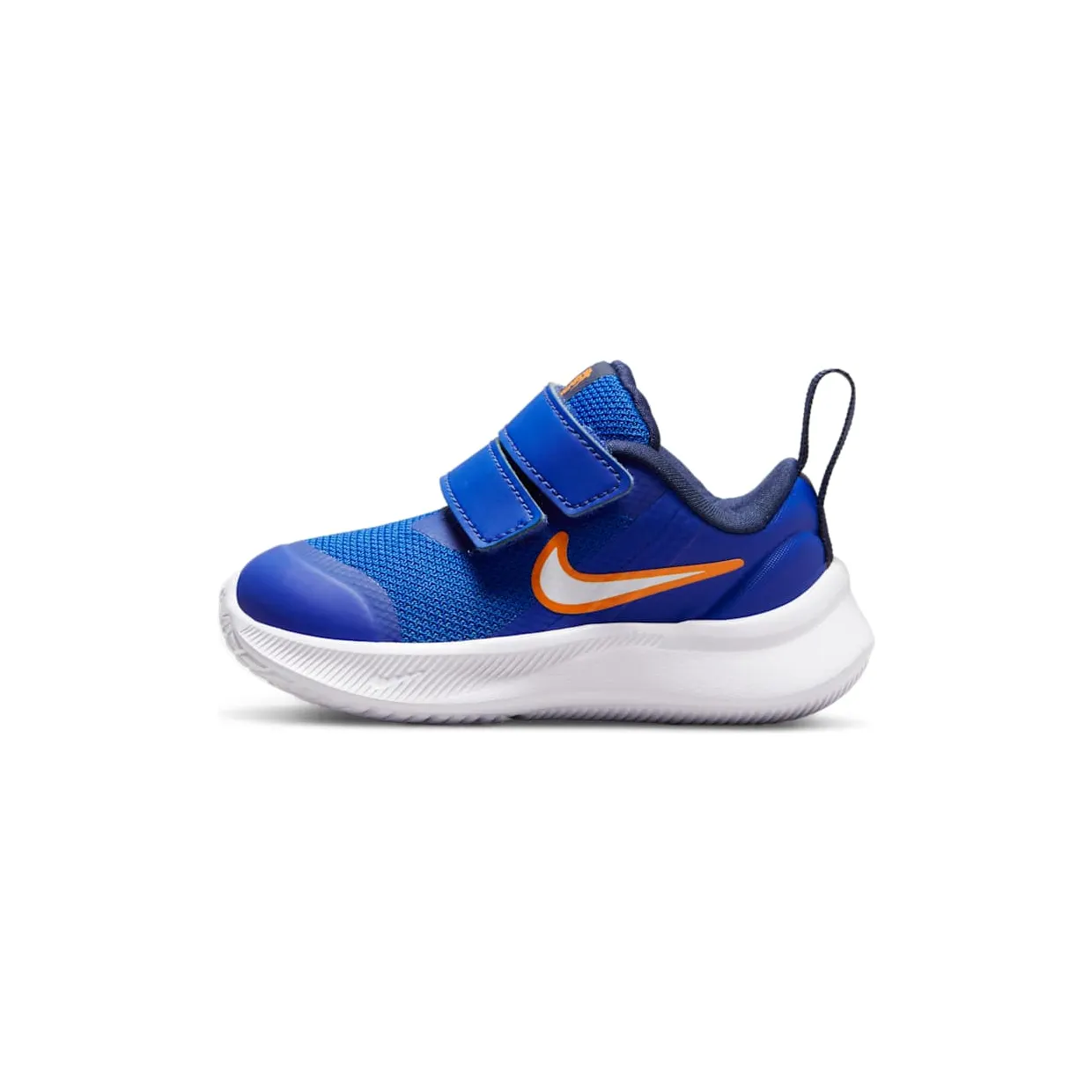 nike-star-runner-3 DA2778-403