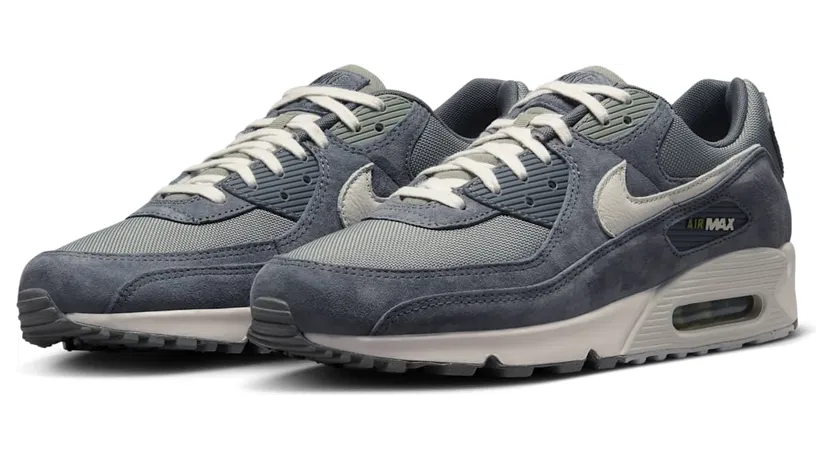 nike-air-max HJ3989-001