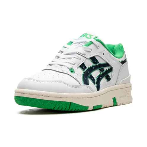 asics-ex89 1201A476.106