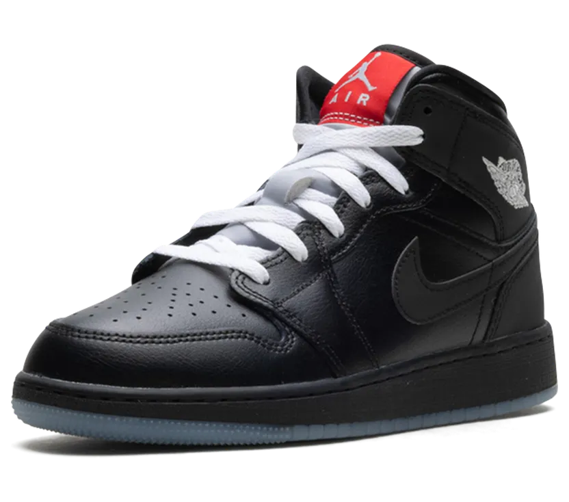 air-jordan-1 HV5180-010