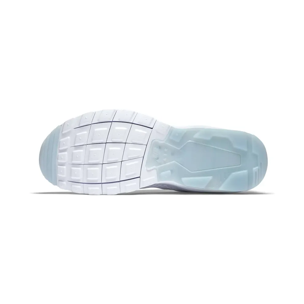 Nike Air Max Motion Lw White White-Black White/White-Black (833260-110)
