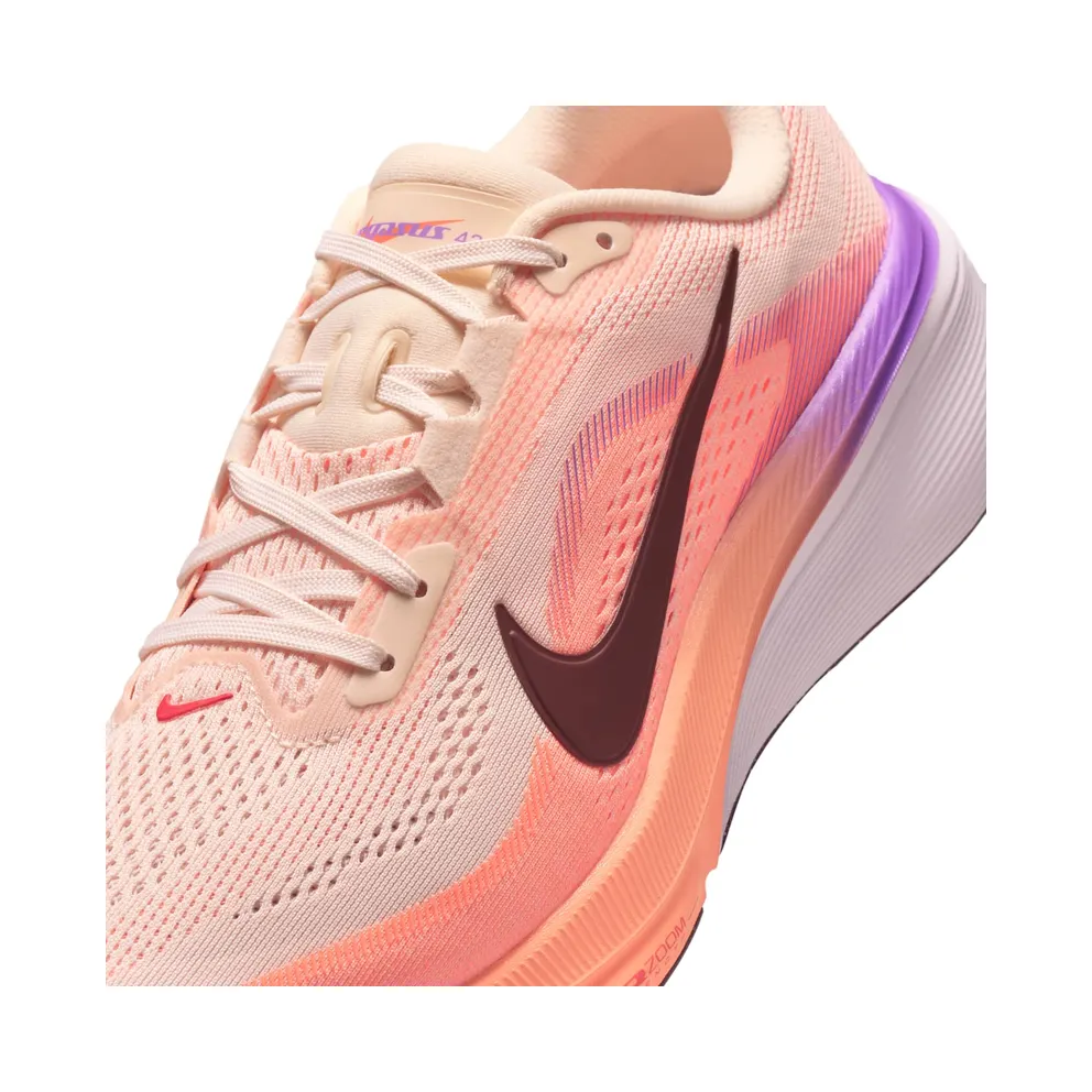 Nike Pegasus Chalk/Orange Pulse/Bright Violet/Tattoo (IB1881-113)