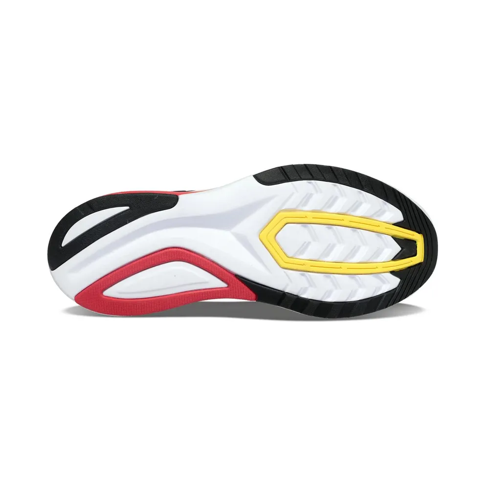 Saucony Endorphin Shift 2 Kaleb (S20689-140)