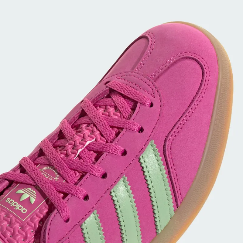 adidas-gazelle JI2718