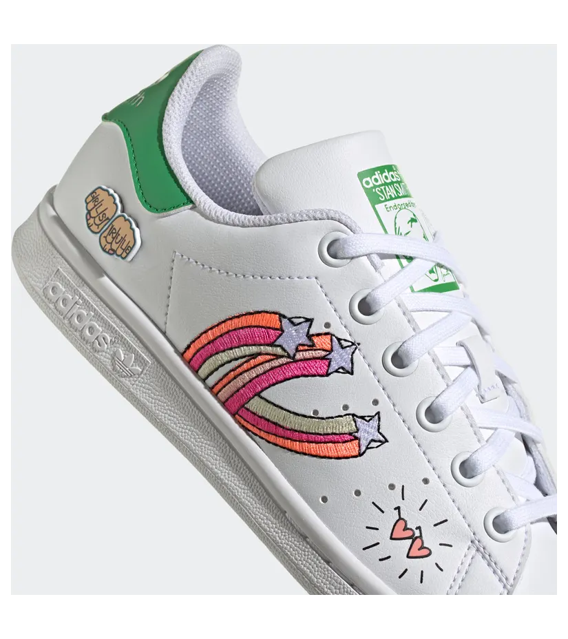 adidas-stan-smith FX5976