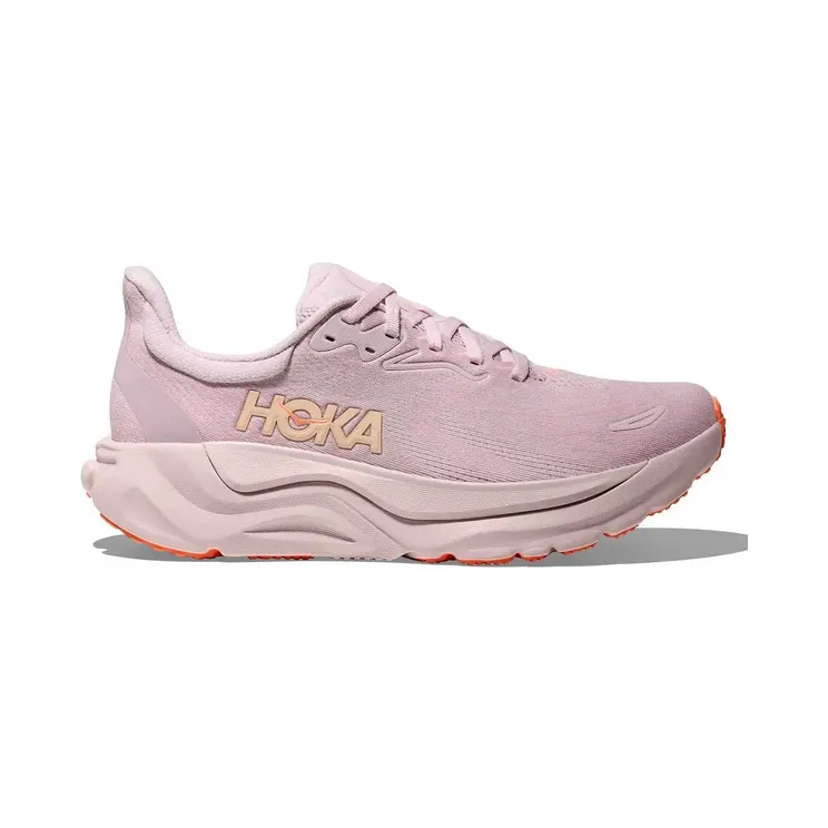 Hoka One Hoka Arahi Pink (1168691LLP)