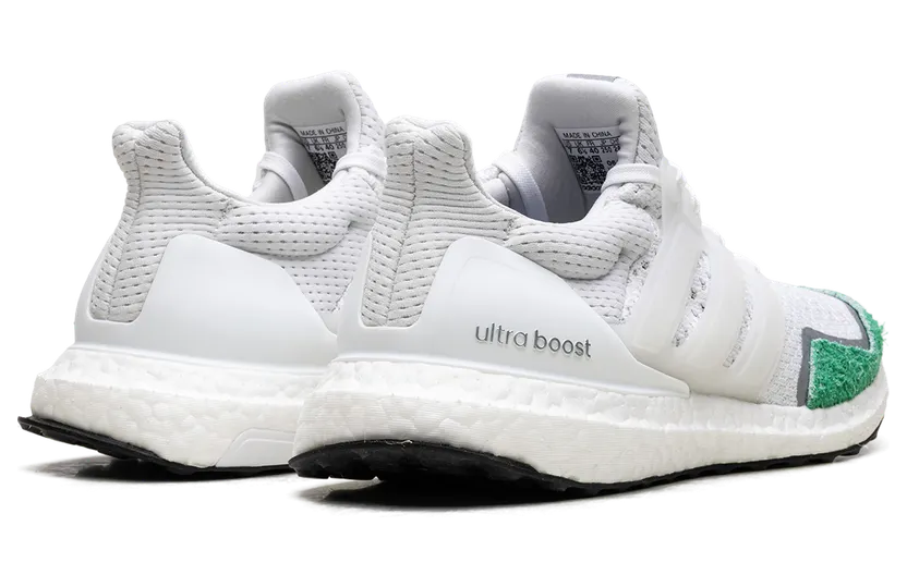 adidas-ultraboost GY9134