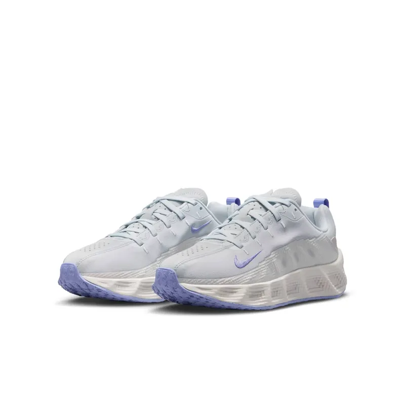 Nike Ava Rover Aura / Platinum Tint / Light Thistle (HF6331-400)