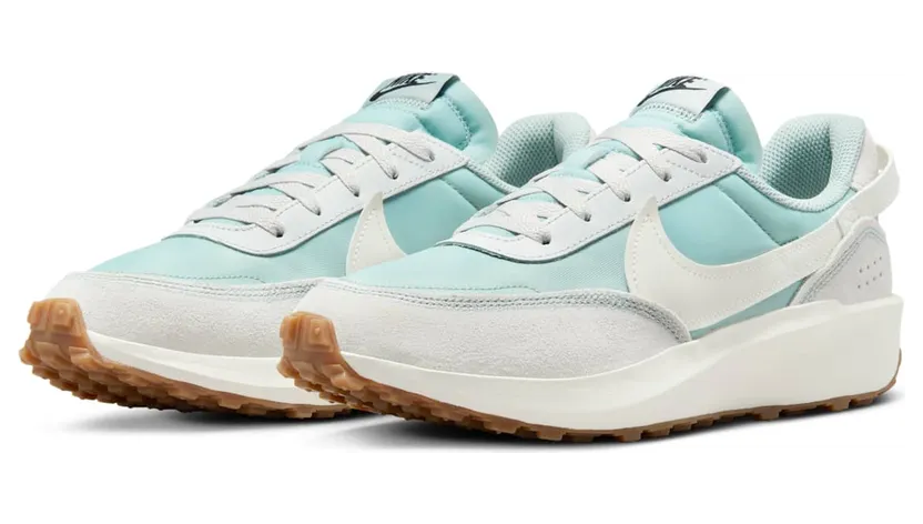nike-waffle-debut DH9523-006