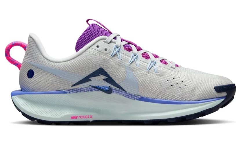 nike-air-pegasus DV3865-012