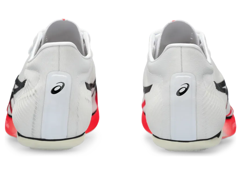 asics-metaspeed 1093A206.100