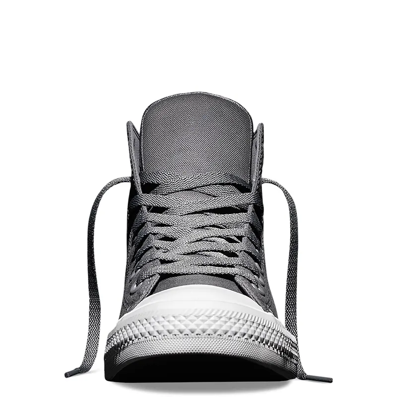 Converse Chuck Taylor II 2 Hi Thunder Thunder/White (150147C)