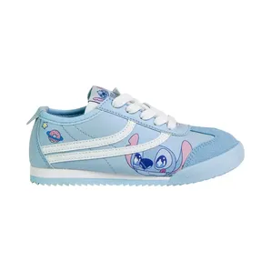 Cerda Stitch Light blue (2300006936T030)