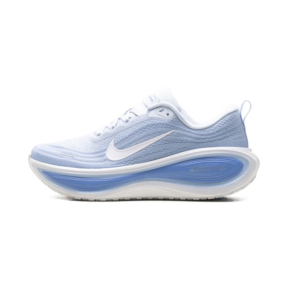 Nike Vomero Plus “Football Grey Royal Pulse” (HV8154-003)