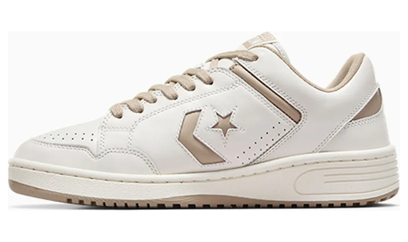 converse-weapon A07240C