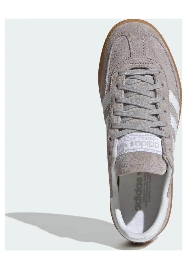adidas-handball JP9561
