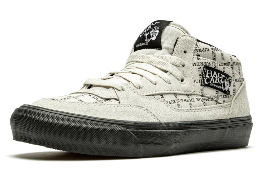 vans-half-cab-pro VN0A3QPH2YV