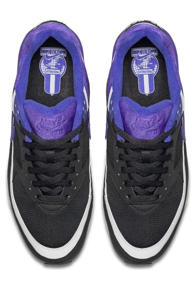 nike-air-max 819522-051