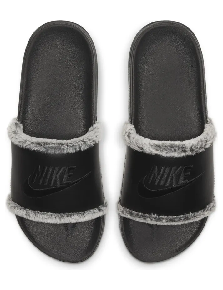 nike-offcourt CV7964-001