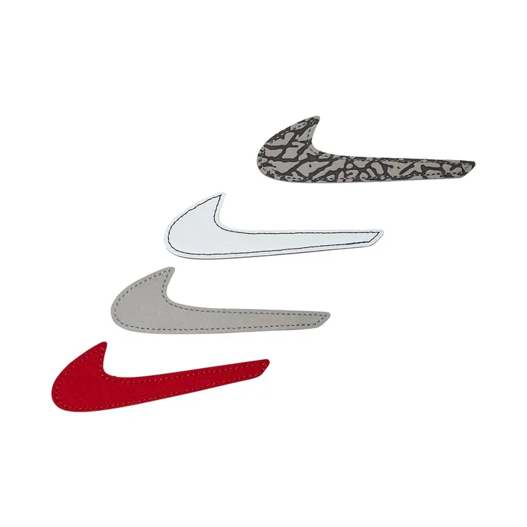 air-jordan-3 CJ0939-100