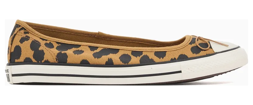Converse Chuck Taylor Bruin (A17865C)