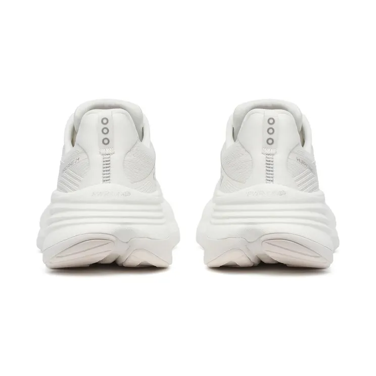 saucony-hurricane S20933-250