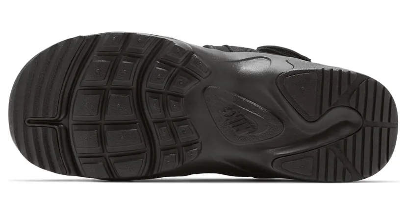 nike-canyon CI8797-001