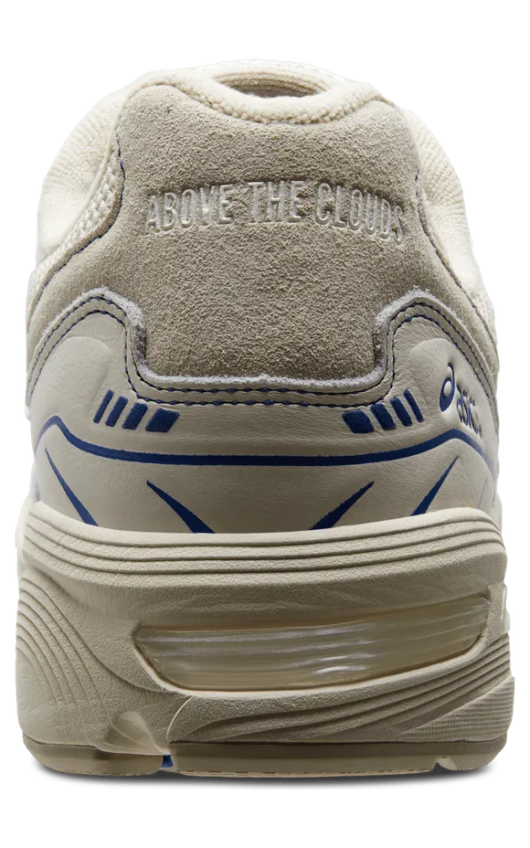 asics-gel-1090 1021A440-200