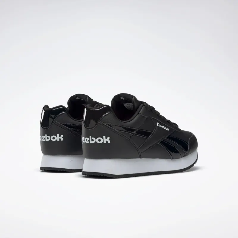reebok-royal DV9043