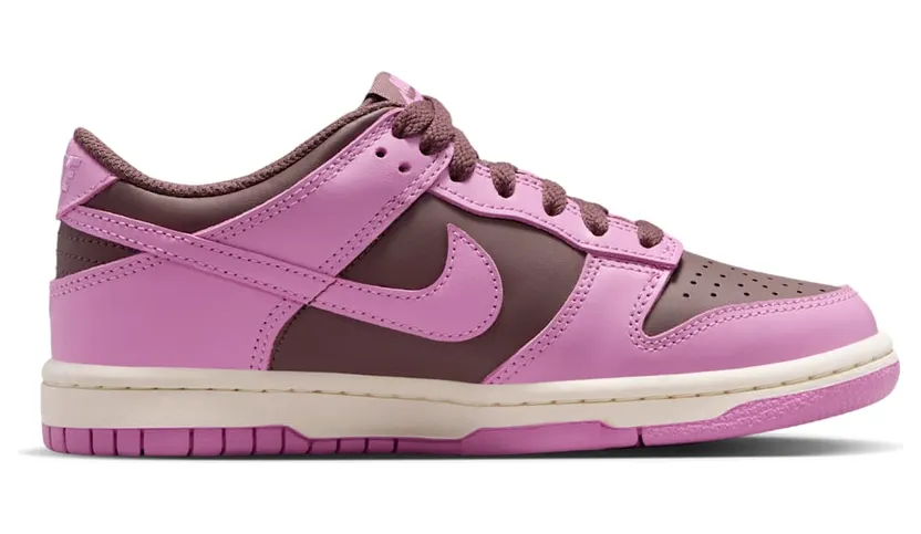 nike-dunk FB9109-500
