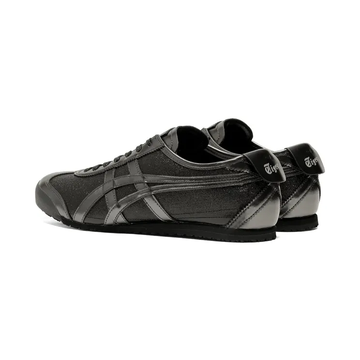 onitsuka-tiger-mexico-66 1183C480-001