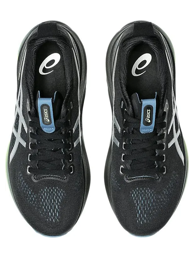 asics-gel-kayano 1012B904-001