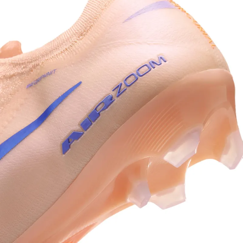 nike-mercurial IO8214-850