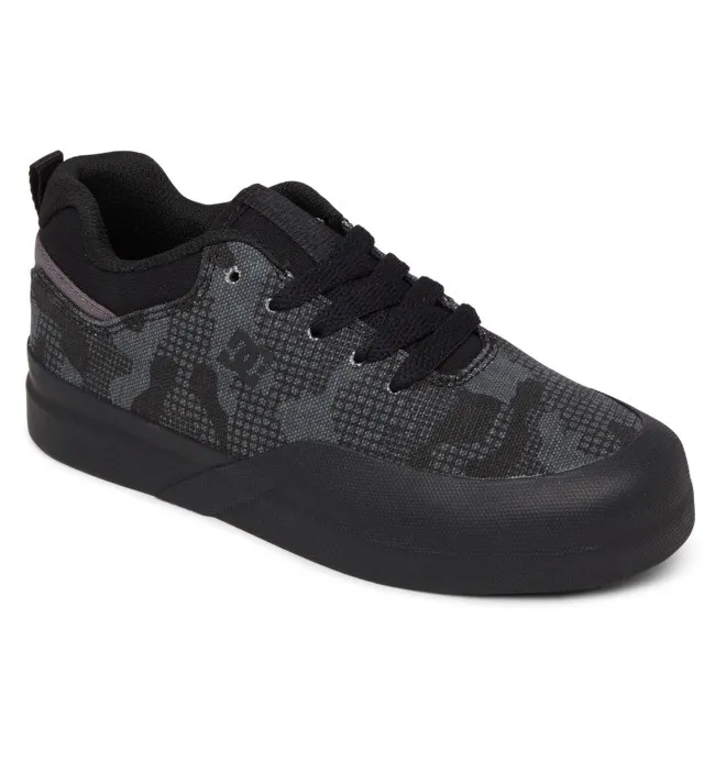 DC DC Infinite Black (ADBS300354blo)