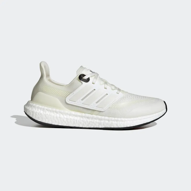 adidas Ultraboost Made To Be Remade 2.0 Non Dyed / Cloud White / Core Black (HP3064)
