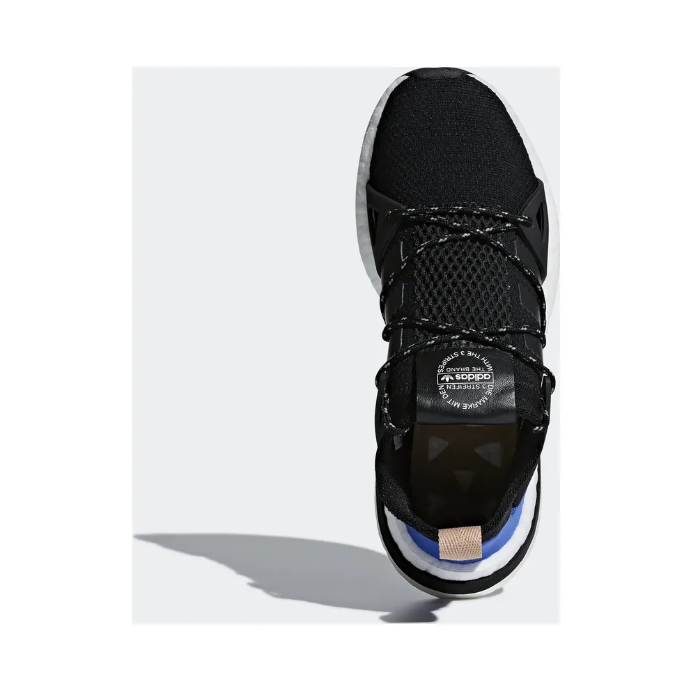 adidas Arkyn Core Black Ash Pearl (W) Core Black/Core Black/Ash Pearl (CQ2749)