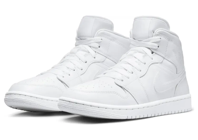 air-jordan-1 DV0991-111