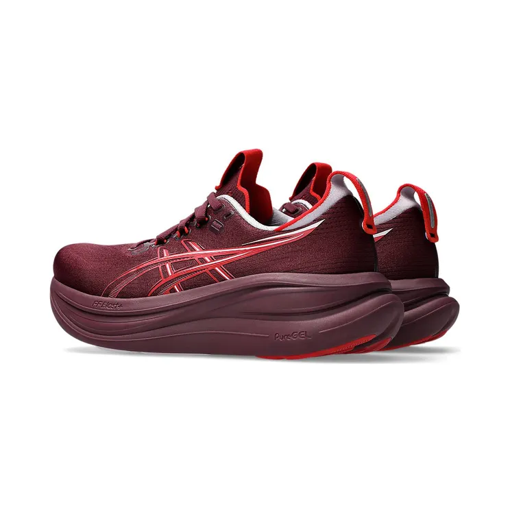 asics-gel-nimbus 1012B899-503