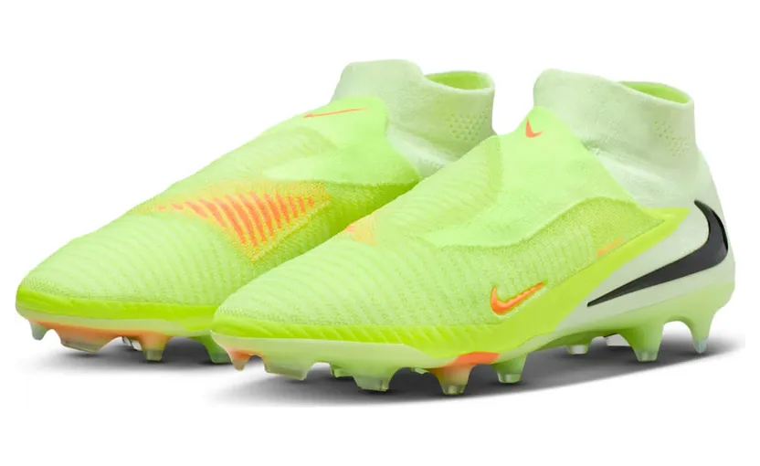 nike-phantom HJ2147-800