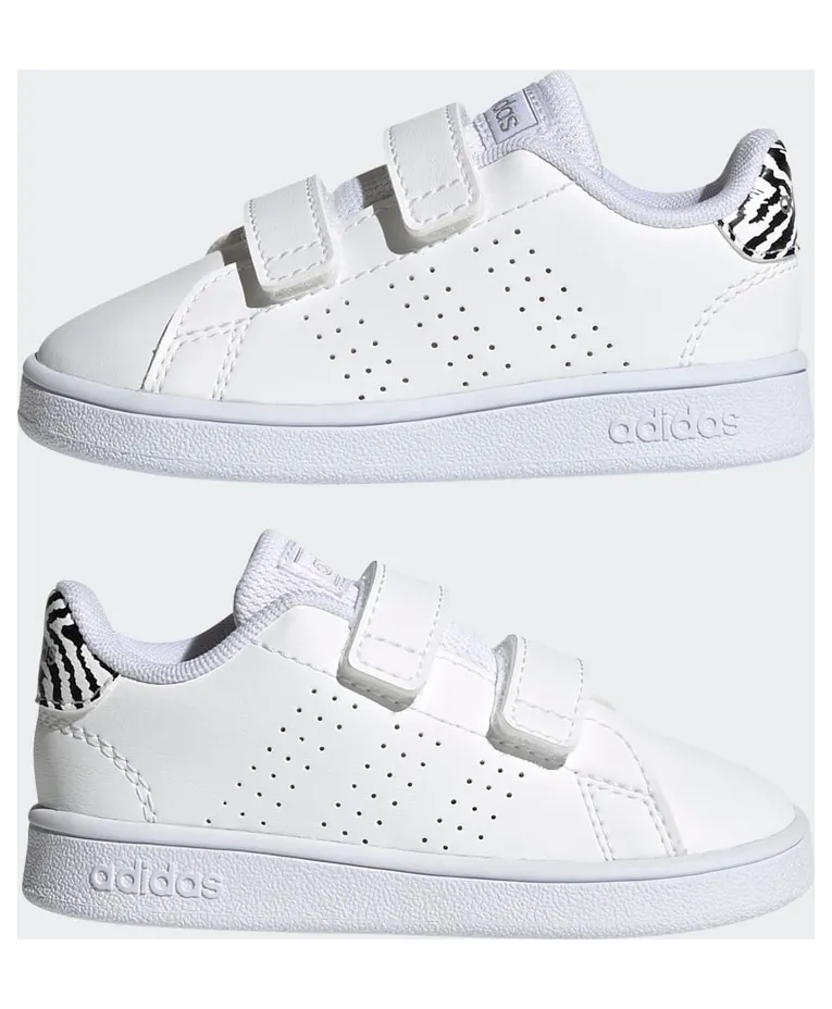adidas-advantage GZ7629
