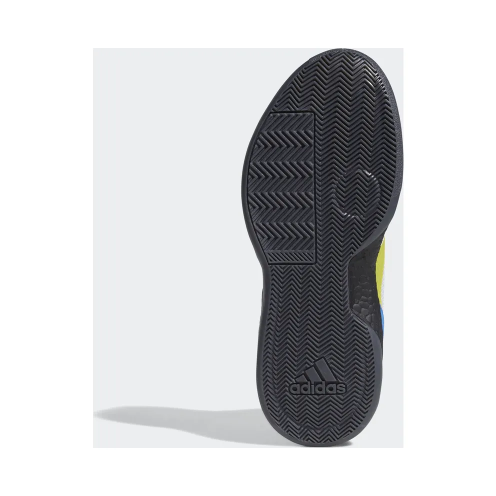 adidas Trifecta Core Black Core Black/Core Black/Running White (EG5779)