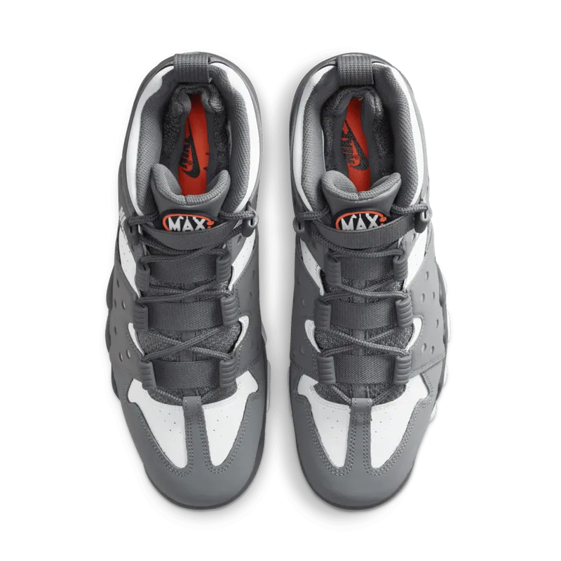 Nike Air Max CB 94 Cool Grey (DM8319-001)