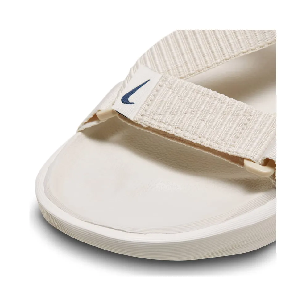 Nike Vista Sandal Phantom Midnight Navy (DJ6607-003)