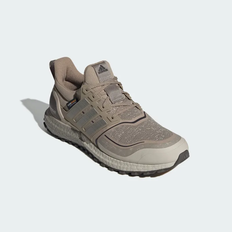 adidas Ultra Boost 1.0 ATR Blanch Cargo Shadow Olive (JP7793)
